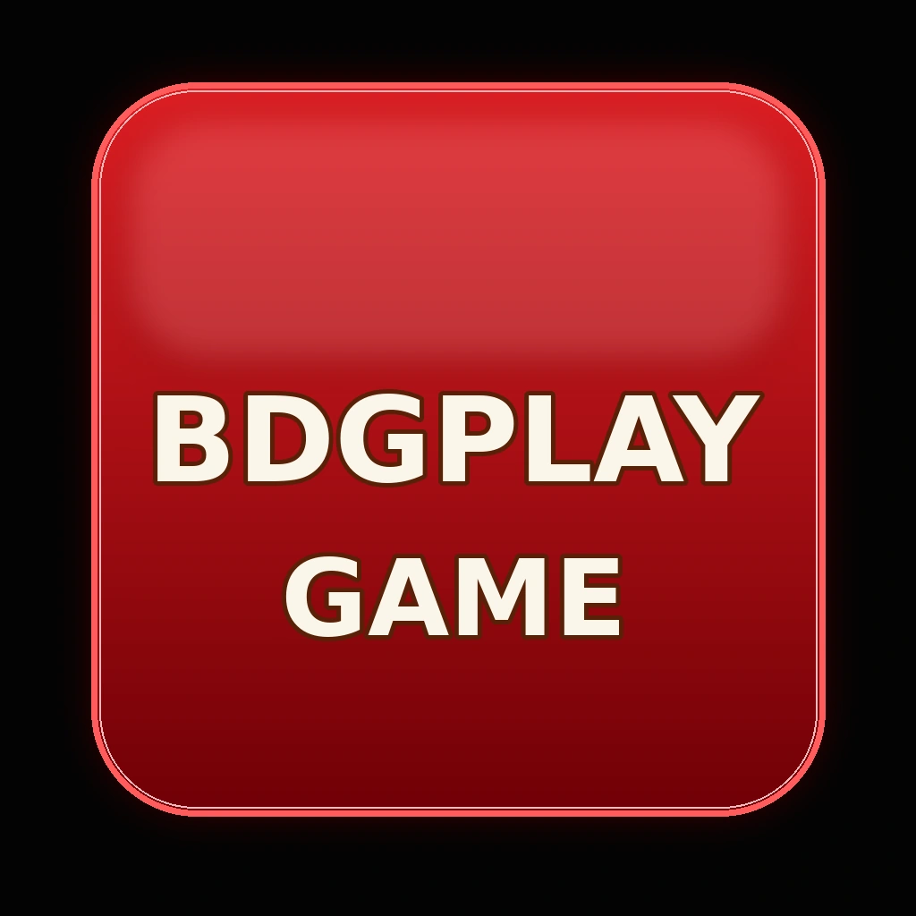 BDGPlay Game